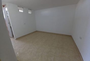 Apartamento en La Sultana, Manizales