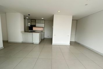 Apartment for rent in Envigado, Envigado