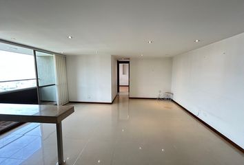 Apartment for rent in Envigado, Envigado