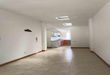 Apartamento en Centro, Manizales
