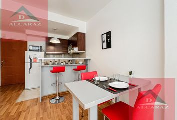 Departamento en  Palermo Viejo, Capital Federal