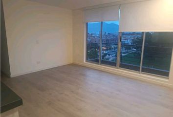 Apartamento en Santa Cecilia, Arrayanes De Riofrio, Casco Urbano De Chía, Chía, Sabana Centro, Cundinamarca, Rap (especial) Central, 250002, Colombia