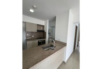 Apartamento en  Cañaveralejo, Sabaneta, Valle De Aburrá, Antioquia, Rap Del Agua Y La Montaña, 055450, Colombia
