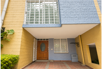 Casa en  Carrera 73c, La Pilarica, Comuna 7 - Robledo, Perímetro Urbano Medellín, Medellín, Valle De Aburrá, Antioquia, Rap Del Agua Y La Montaña, 050040, Colombia