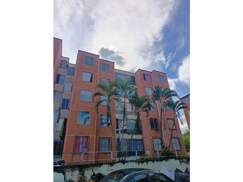 Apartment for rent in Cali