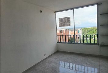Apartamento en La Buitrera, Cali, Sur, Valle Del Cauca, Rap Pacífico, 760035, Colombia