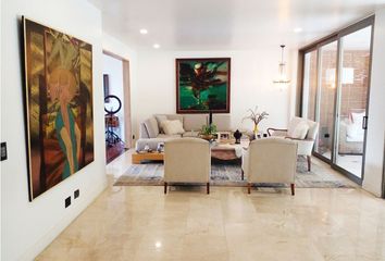House for rent in Candelaria Centro, Medellín
