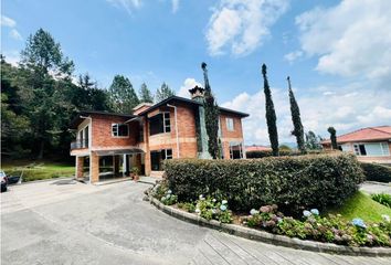 House for rent in Envigado, Envigado
