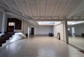 Casa en Calle 46 Norte, La Flora, Comuna 2, Cali Ciudad, Cali, Sur, Valle Del Cauca, Rap Pacífico, 760050, Colombia