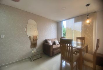 Apartamento en Transversal 45b, La Floresta, Comuna 12 - La América, Perímetro Urbano Medellín, Medellín, Valle De Aburrá, Antioquia, Rap Del Agua Y La Montaña, 050035, Colombia