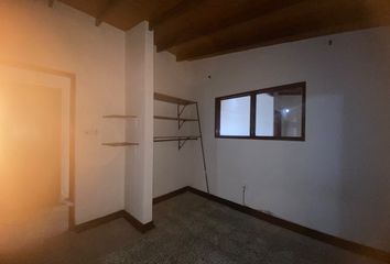 Apartamento en Calle 48, El Velódromo, Comuna 11 - Laureles-estadio, Perímetro Urbano Medellín, Medellín, Valle De Aburrá, Antioquia, Rap Del Agua Y La Montaña, 050035, Colombia