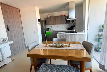 Apartment for rent in Laureles, Medellín
