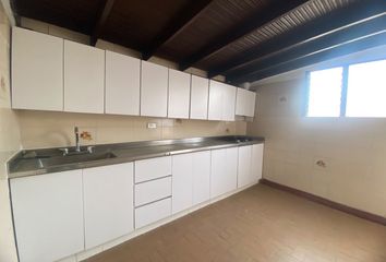 Apartamento en Calle 42a, San Joaquín, Comuna 11 - Laureles-estadio, Perímetro Urbano Medellín, Medellín, Valle De Aburrá, Antioquia, Rap Del Agua Y La Montaña, 050031, Colombia