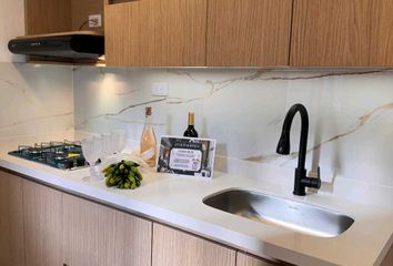 Apartment for rent in Bello, Bello