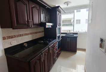 Apartamento en Carrera 73, La Pilarica, Comuna 7 - Robledo, Perímetro Urbano Medellín, Medellín, Valle De Aburrá, Antioquia, Rap Del Agua Y La Montaña, 050040, Colombia