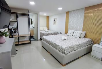 Apartamento en Carrera 97, San Javier Numero 2, Comuna 13 - San Javier, Perímetro Urbano Medellín, Medellín, Valle De Aburrá, Antioquia, Rap Del Agua Y La Montaña, 050033, Colombia