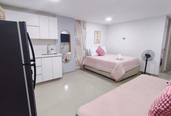 Apartamento en Carrera 97, San Javier Numero 2, Comuna 13 - San Javier, Perímetro Urbano Medellín, Medellín, Valle De Aburrá, Antioquia, Rap Del Agua Y La Montaña, 050033, Colombia