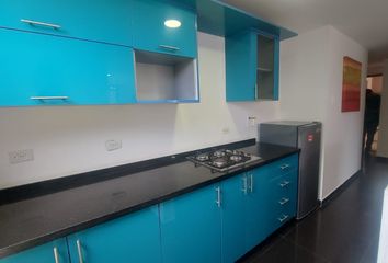 Apartamento en Carrera 68, Suramericana, Comuna 11 - Laureles-estadio, Perímetro Urbano Medellín, Medellín, Valle De Aburrá, Antioquia, Rap Del Agua Y La Montaña, 050034, Colombia