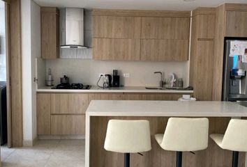 Apartamento en Calle 64, Comuna 7 - Robledo, San Cristóbal, Medellín, Valle De Aburrá, Antioquia, Rap Del Agua Y La Montaña, 050036, Colombia