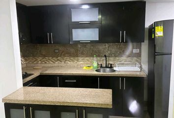 Apartamento en Calle 64, Comuna 7 - Robledo, San Cristóbal, Medellín, Valle De Aburrá, Antioquia, Rap Del Agua Y La Montaña, 050036, Colombia