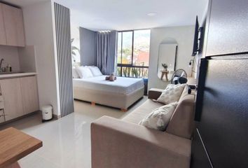 Apartamento en Carrera 97, San Javier Numero 2, Comuna 13 - San Javier, Perímetro Urbano Medellín, Medellín, Valle De Aburrá, Antioquia, Rap Del Agua Y La Montaña, 050033, Colombia