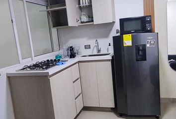 Apartamento en Carrera 97, San Javier Numero 2, Comuna 13 - San Javier, Perímetro Urbano Medellín, Medellín, Valle De Aburrá, Antioquia, Rap Del Agua Y La Montaña, 050033, Colombia