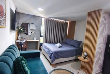Apartamento en Carrera 97, San Javier Numero 2, Comuna 13 - San Javier, Perímetro Urbano Medellín, Medellín, Valle De Aburrá, Antioquia, Rap Del Agua Y La Montaña, 050033, Colombia