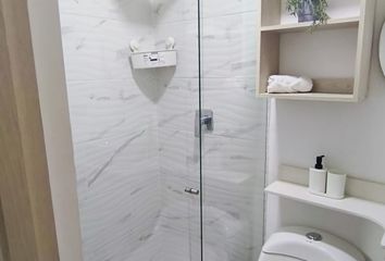 Apartamento en Carrera 97, San Javier Numero 2, Comuna 13 - San Javier, Perímetro Urbano Medellín, Medellín, Valle De Aburrá, Antioquia, Rap Del Agua Y La Montaña, 050033, Colombia