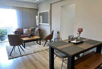 Apartment for rent in Velódromo, Medellín