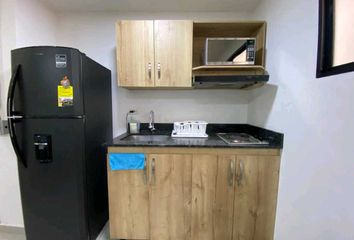 Apartamento en Calle 40, San Joaquín, Comuna 11 - Laureles-estadio, Perímetro Urbano Medellín, Medellín, Valle De Aburrá, Antioquia, Rap Del Agua Y La Montaña, 050031, Colombia