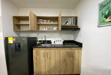 Apartamento en Calle 40, San Joaquín, Comuna 11 - Laureles-estadio, Perímetro Urbano Medellín, Medellín, Valle De Aburrá, Antioquia, Rap Del Agua Y La Montaña, 050031, Colombia