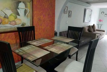 Apartment for rent in La Mota, Medellín