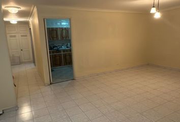 Apartment for rent in Candelaria Centro, Medellín