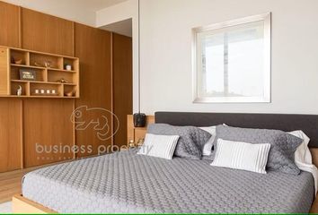 Departamento en  Lomas Verdes 6a Sección, Naucalpan De Juárez