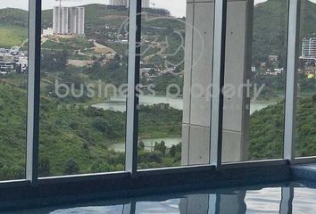 Departamento en  Lomas Verdes 6a Sección, Naucalpan De Juárez