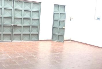 Casa en  Rancho O Rancheria Salto De León, Coroneo