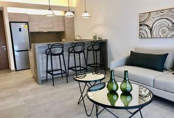 Departamento en renta en San Jerónimo
