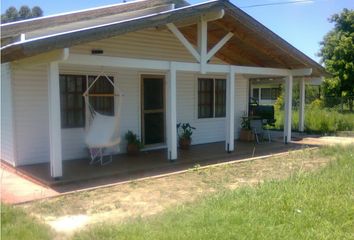 Casa en  Ituzaingó, Corrientes
