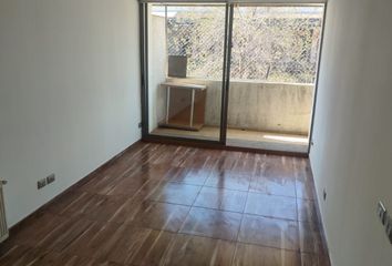 Departamento en arriendo en Providencia