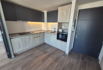 Departamento en arriendo en Ñuñoa