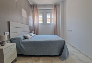 Piso en  Jerez De La Frontera, Cádiz Provincia
