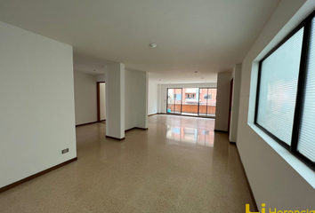 Apartamento en Laureles, Medellín