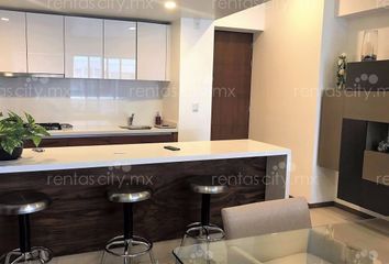 Departamento en  Cerrada Tenayuca, Santa Cruz Atoyac, Ciudad De México, Benito Juárez, Ciudad De México, 03310, México