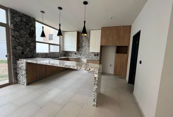 Casa en  Saltillo, Coahuila, 25204, México