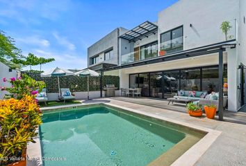 Casa en  Nuevo Vallarta, Bahía De Banderas