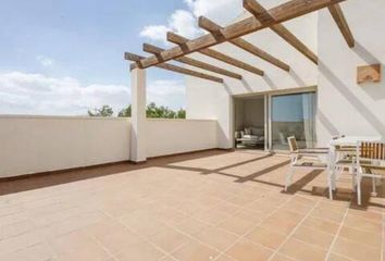 Piso en  Orihuela, Alicante Provincia