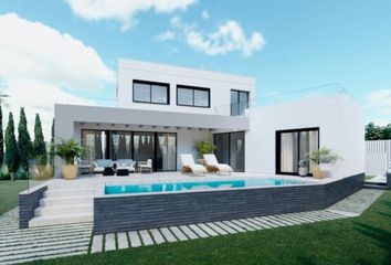 Chalet en  Benalmadena Costa, Málaga Provincia