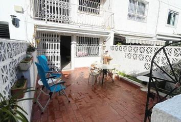 Chalet en  Benalmadena Costa, Málaga Provincia