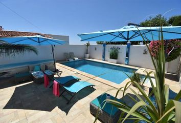 Chalet en  Benalmadena Costa, Málaga Provincia