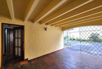 House for rent in Cedritos, Bogotá